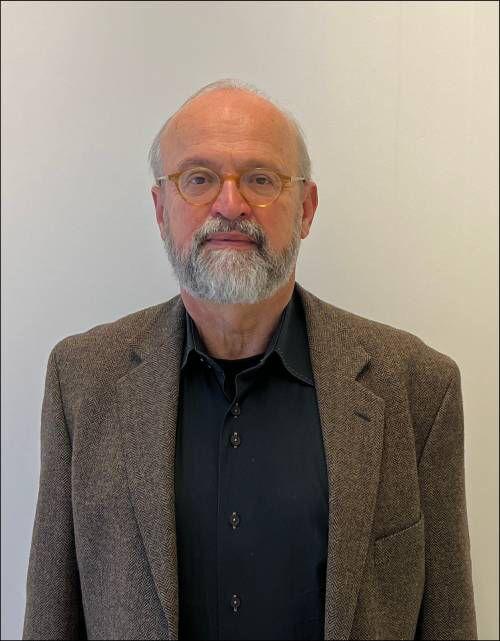 Ryszard Malag