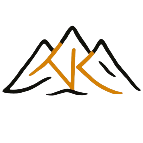 TK Sports Academy